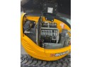 Міні-екскаватор JCB 8030ZTS