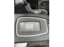 Міні-екскаватор JCB 8030ZTS
