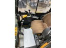 Міні-екскаватор JCB 8030ZTS
