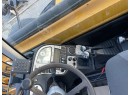 Телескопічний навантажувач  JCB 535-95