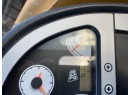 Телескопічний навантажувач  JCB 535-95
