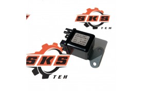 333/D6432 Реле свічок накалу JCB 333/D6432 Реле свічок накалу JCB