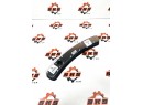 701/80237 Панель перемикачів RH JCB JS ORIGINAL