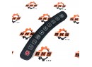 701/80237 Панель перемикачів RH JCB JS ORIGINAL