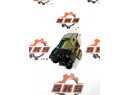 716/30177 Реле безпеки JCB JS