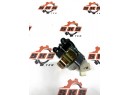 716/30177 Реле безпеки JCB JS