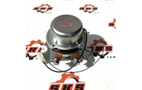 716/30205 Реле акумулятора JCB