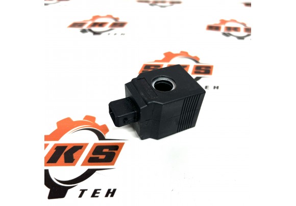 717/20108 Катушка соленоїда 24V JCB