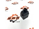 717/20108 Катушка соленоїда 24V JCB