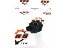 717/20108 Катушка соленоїда 24V JCB