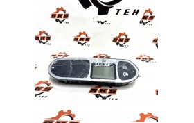 728/C8695 Панель приладів JCB OEM 728/C8695 Панель приладів JCB OEM