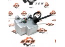 KHR1713 Актуатор 24V дросельної засувки JCB
