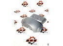 331/33069 Захисна панель рульової колонки JCB Original 331/33069 Захисна панель рульової колонки JCB Original