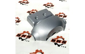 331/33069 Захисна панель рульової колонки JCB Original 331/33069 Захисна панель рульової колонки JCB Original