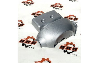 331/33069 Захисна панель рульової колонки JCB Original 331/33069 Захисна панель рульової колонки JCB Original