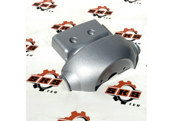 331/33069 Захисна панель рульової колонки JCB Original 331/33069 Захисна панель рульової колонки JCB Original