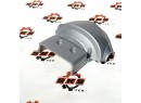 331/33069 Захисна панель рульової колонки JCB Original 331/33069 Захисна панель рульової колонки JCB Original
