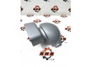 331/33070 Захисна панель рульової колонки JCB Original 331/33070 Захисна панель рульової колонки JCB Original