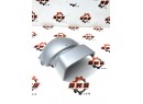 331/33070 Захисна панель рульової колонки JCB Original 331/33070 Захисна панель рульової колонки JCB Original
