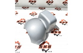 331/33070 Захисна панель рульової колонки JCB Original 331/33070 Захисна панель рульової колонки JCB Original