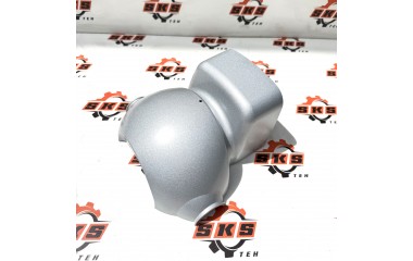 331/33070 Захисна панель рульової колонки JCB Original 331/33070 Захисна панель рульової колонки JCB Original