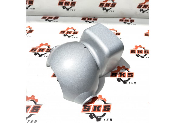 331/33070 Захисна панель рульової колонки JCB Original 331/33070 Захисна панель рульової колонки JCB Original