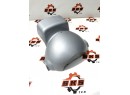 331/33070 Захисна панель рульової колонки JCB Original 331/33070 Захисна панель рульової колонки JCB Original