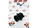 320/07701 Сапун клапанної кришки  JCB Dieselmax Tier 3