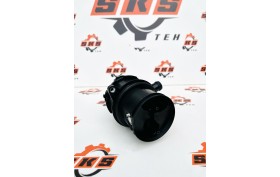 320/07701 Сапун клапанної кришки  JCB Dieselmax Tier 3