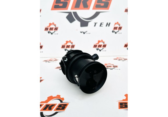 320/07701 Сапун клапанної кришки  JCB Dieselmax Tier 3