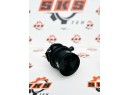 320/07701 Сапун клапанної кришки  JCB Dieselmax Tier 3