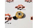 312-5620 Соленоїд ТНВД Caterpillar C6.4