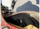 Дорожній коток Dynapac CC424