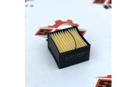 022.379-01 Фільтр паливний DEUTZ, LIEBHERR