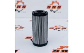 32/925100 Фільтр гідравлячний JCB ORIGINAL 32/925100 Фільтр гідравлячний JCB ORIGINAL