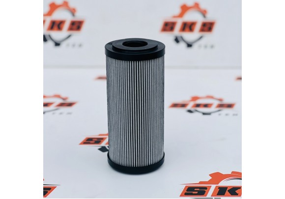 32/925100 Фільтр гідравлячний JCB ORIGINAL