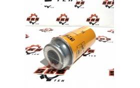 320/A7123 Фільтр паливний JCB Original