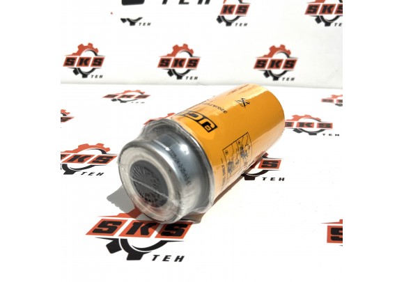 320/A7123 Фільтр паливний JCB Original 320/A7123 Фільтр паливний JCB Original