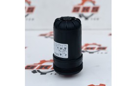 333/E0268, P553009 Фільтр палива JCB