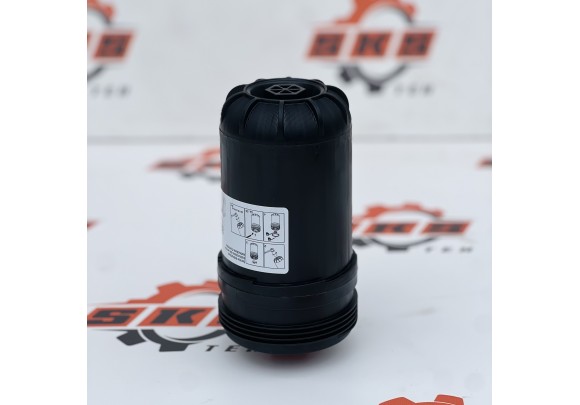 333/E0268, P553009 Фільтр палива JCB 333/E0268, P553009 Фільтр палива JCB