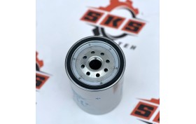 P954925 Паливний фільтр Donaldson P954925 Паливний фільтр Donaldson