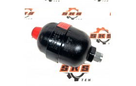32/925355 Гідроакумулятор 35cc JCB 