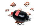 32/925355 Гідроакумулятор 35cc JCB