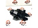 332/G4204 Клапан пріоритету  JCB 3CX, 4CX