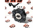 JRJ0213 Муфта гідравлічного насоса JCB JS