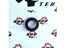 418-8616 Сальник хвостовика CAT, LIEBHERR, ZF 418-8616 Сальник хвостовика CAT, LIEBHERR, ZF