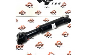 914/56400 Карданний вал передній JCB