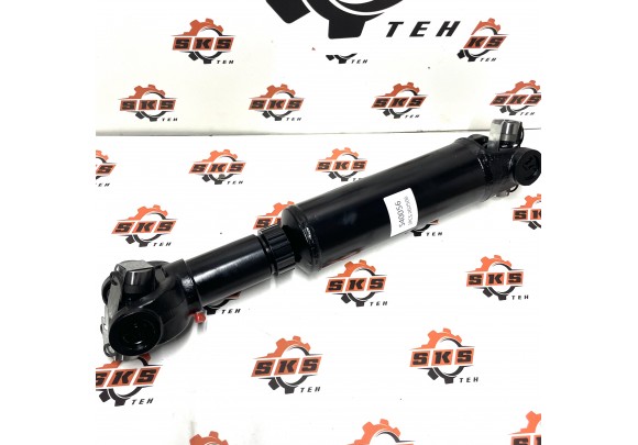 914/56400 Карданний вал передній JCB