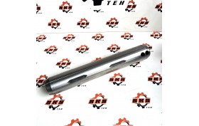 JRV0071 Палець ковша JCB JS