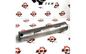 KRV1120 Палець кріплення гідроциліндра ковша до тяги ковша JCB JS